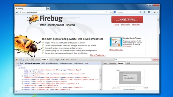 Firebug-580-100