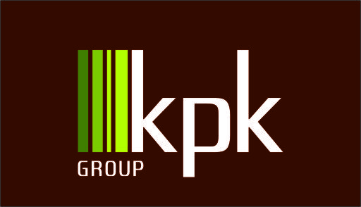 KPK_Logo_Final_-_Colour_1