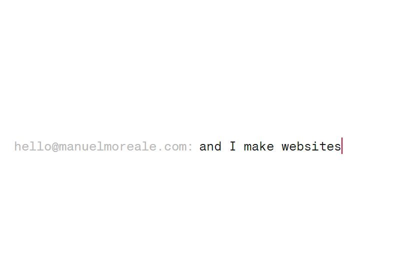 ex-website-
