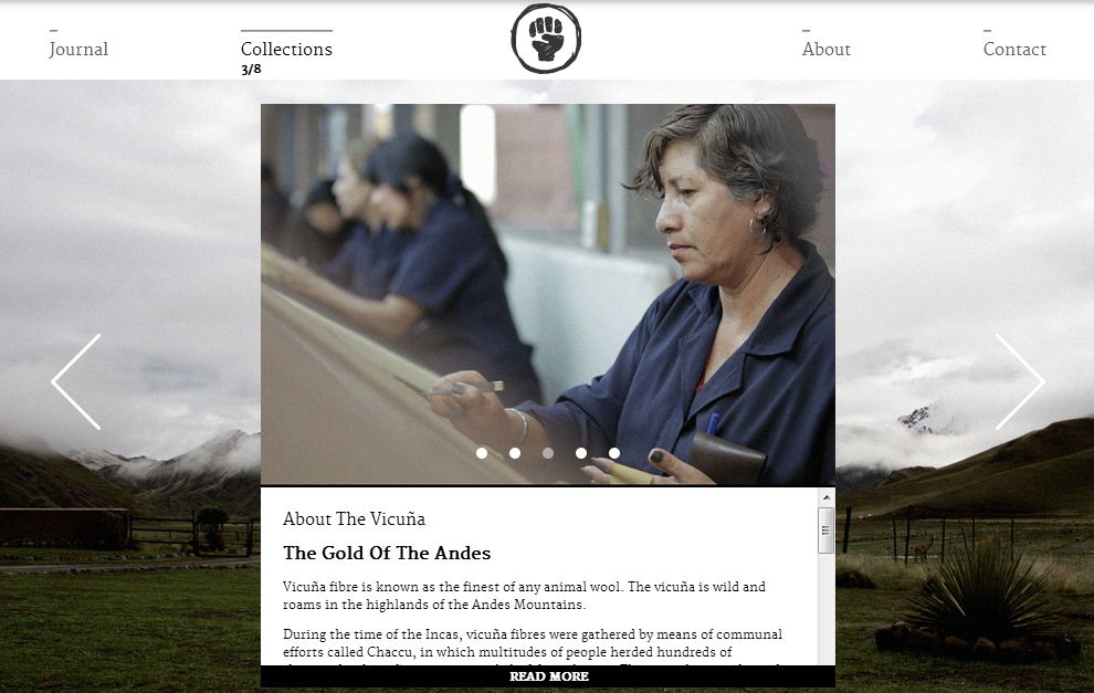 ex-website-JPG