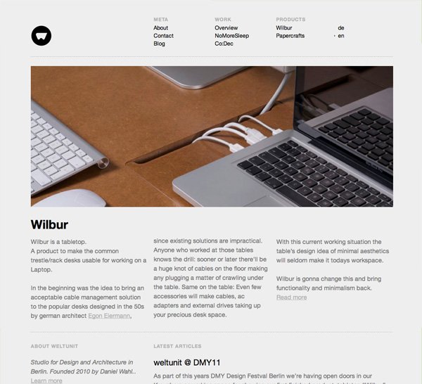 ex-website3