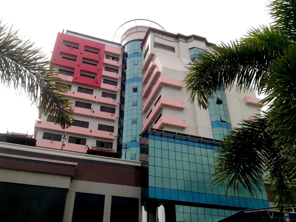 kpk-hotel