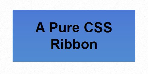 css-ribbon-tutorial-001