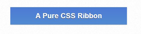 css-ribbon-tutorial-002