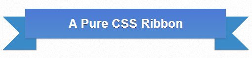 css-ribbon-tutorial-003