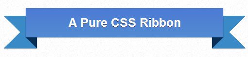 css-ribbon-tutorial-004