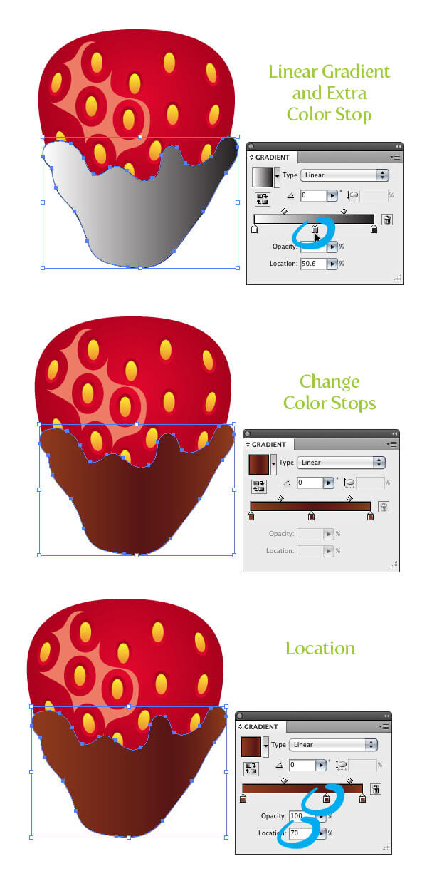 chocoberry_Step 16